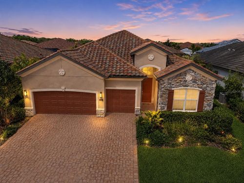 11825 Perennial Pl, BRADENTON, FL, 34211-3218 | Card Image