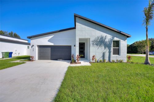 330 Royal Palm Way, WINTER HAVEN, FL, 33881 | Card Image