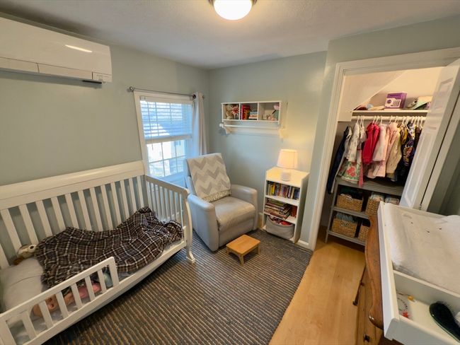 26 Taft Rd, House other with 4 bedrooms, 2 bathrooms and 8 parking in Weymouth MA | Image 25