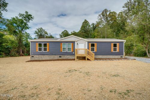 1904 Ryder Church Road, Bluff City, TN, 37618 | Card Image