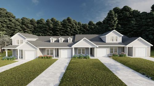 1322 Newbern Dr, Grovetown, GA, 30813-0736 | Card Image