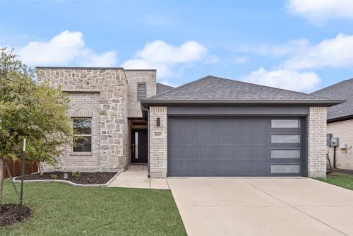 1610 Wayback Dr, Celina, TX, 75009-1709 | Card Image