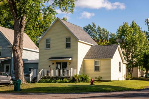 7505 Franklin St, Iron River, WI, 54847-3470 | Card Image