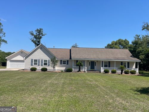 107 Gundy St, Glennville, GA, 30427-2944 | Card Image
