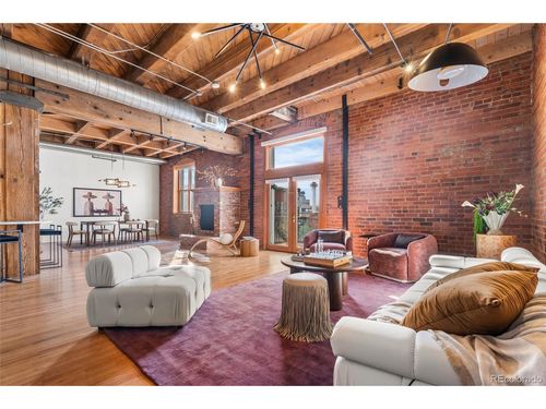 404-1127 Auraria Pkwy, Denver, CO, 80204 | Card Image