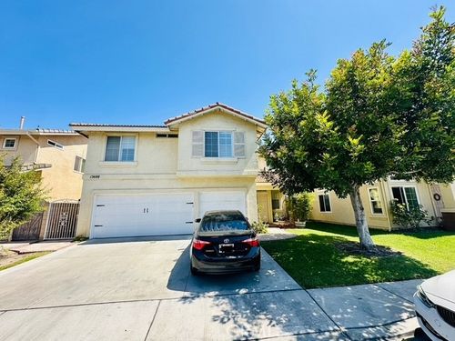 13688 Eastrbridge, Westminster, CA, 92683 | Card Image