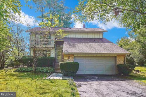 9504 Aspenwood Ct, MONTGOMERY VILLAGE, MD, 20886-1238 | Card Image