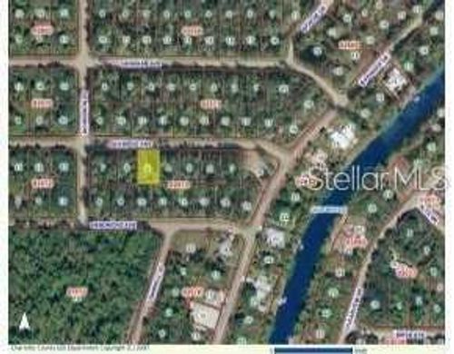 14103 Gailwood Ave, Port Charlotte, FL, 33953-2505 | Card Image