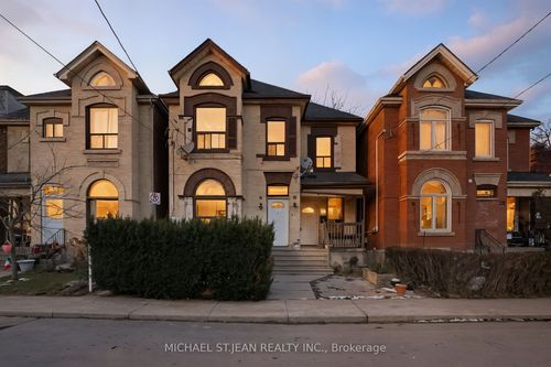 upper-26 Murray St W, Hamilton, ON, L8L1B2 | Card Image