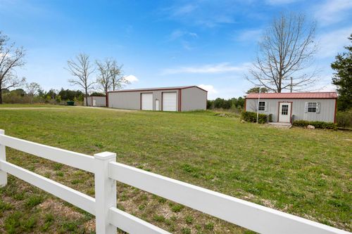 13058 T And C Blvd, Ash Flat, AR, 72513 | Card Image
