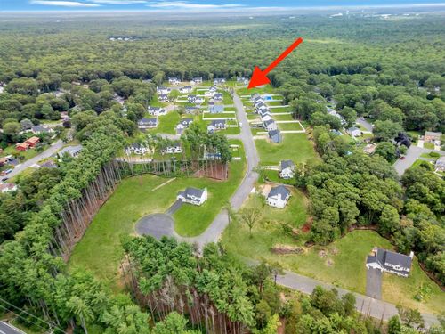 Lot 29 Stephanie Court, Brookhaven, NY, 11961 | Card Image