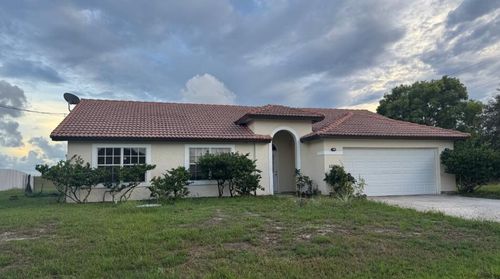 2692 Se South Blackwell Drive, Jensen Beach, FL, 34957 | Card Image