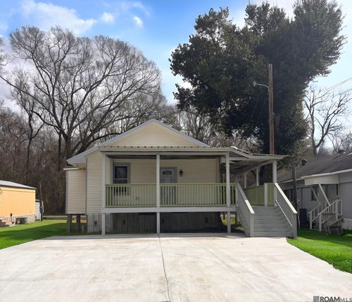 12344 Deck Blvd, Geismar, LA, 70734-3130 | Card Image