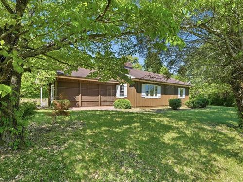 541 Big Springs Dr, Mosheim, TN, 37818-3515 | Card Image
