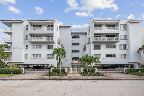 203-49 Majorca Ave, Coral Gables, FL, 33134-4666 | Card Image
