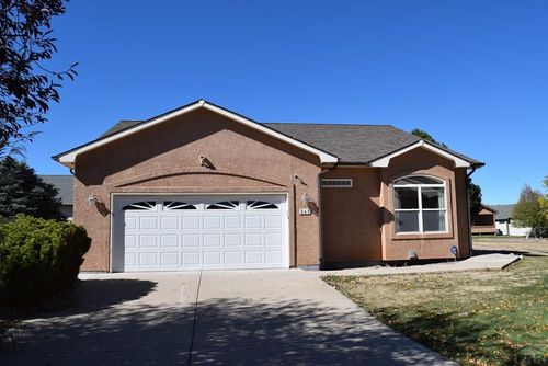 249 E Linden Ave, Pueblo West, CO, 81007-5113 | Card Image