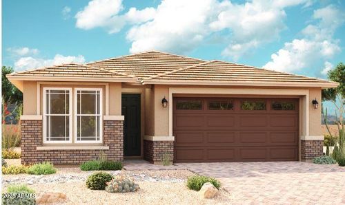 39985 W Anne Ln, Maricopa, AZ, 85138-8729 | Card Image