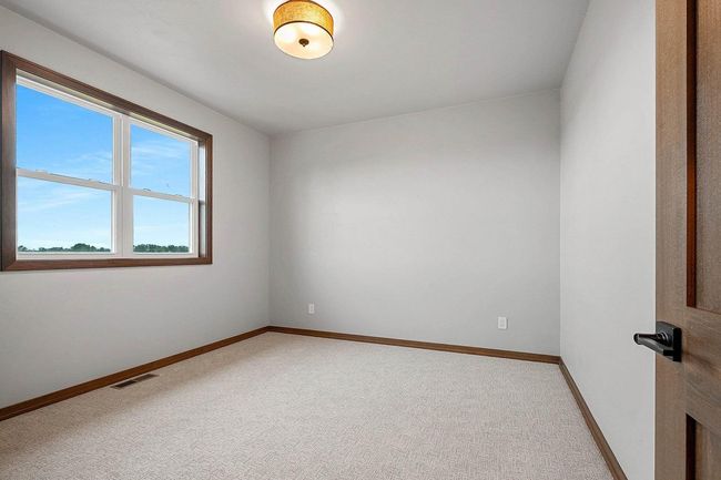 3728 Rustic Ledge Way, House other with 3 bedrooms, 3 bathrooms and null parking in LEDGEVIEW WI | Image 33