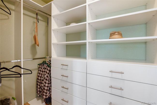 565 Ridge Rd, House other with 2 bedrooms, 2 bathrooms and 1 parking in Divide CO | Image 18