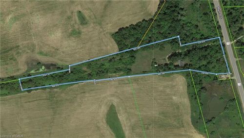 183 Main St S, Brant, ON, N0E1N0 | Card Image