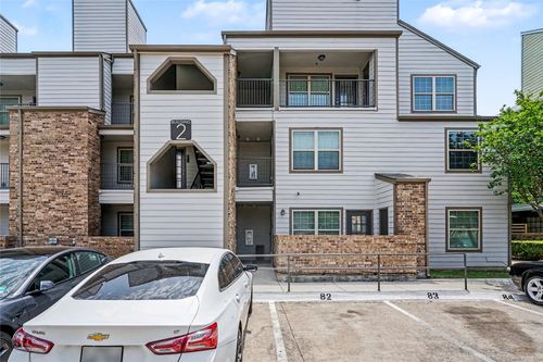 214-6108 Abrams Rd, Dallas, TX, 75231-8050 | Card Image