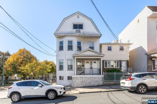 10 Devon Ter, Kearny, NJ, 07032-3330 | Card Image