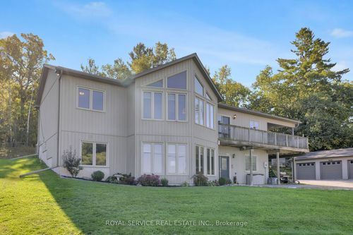 165-5127 Halstead Beach Rd, Hamilton Township, ON, K0L1E0 | Card Image