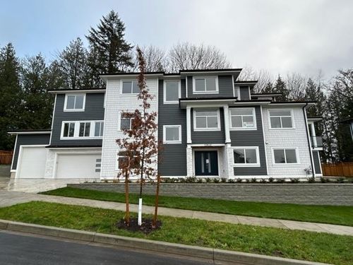 13632 Blaney Rd, Maple Ridge, BC, V4R0H1 | Card Image