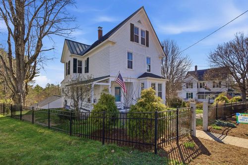 285 Pleasant St, Concord, NH, 03301-7503 | Card Image