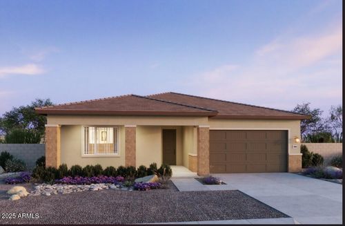 22207 W Tonopah Dr, Surprise, AZ, 85387 | Card Image