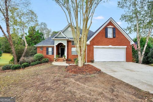 1425 Shingle Way, Mcdonough, GA, 30252-4183 | Card Image