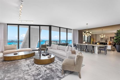 unit-3801-1000 Biscayne Blvd, Miami, FL, 33132-1769 | Card Image