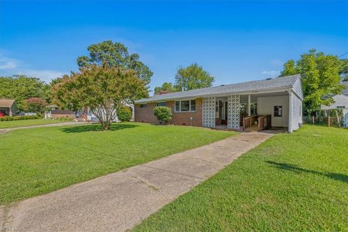 2508 Tarpon Ct, Norfolk, VA, 23518-3321 | Card Image