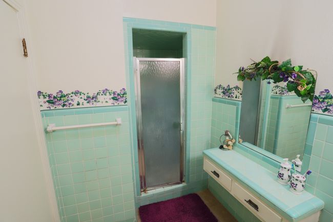 1000 S Harrison St, House other with 4 bedrooms, 4 bathrooms and null parking in McGregor TX | Image 15