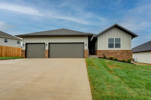 lot-6-1913 Valley Ridge Rd, Ozark, MO, 65721 | Card Image