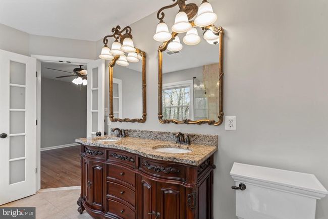 9355 Birchwood Ct, House other with 4 bedrooms, 3 bathrooms and null parking in MANASSAS VA | Image 31