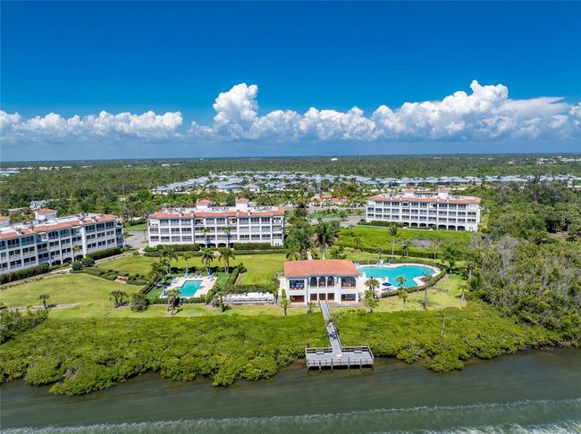 UNIT-202 - 11100 Hacienda Del Mar Blvd, Condo with 2 bedrooms, 3 bathrooms and null parking in PLACIDA FL | Image 60