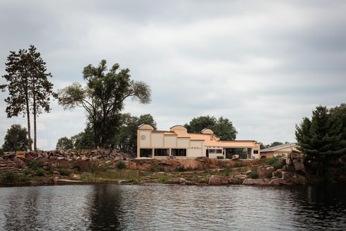 250 E Bannerman Ave, Redgranite, WI, 54970-9367 | Card Image