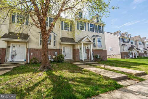 376 Paradee Dr, DOVER, DE, 19904-5690 | Card Image