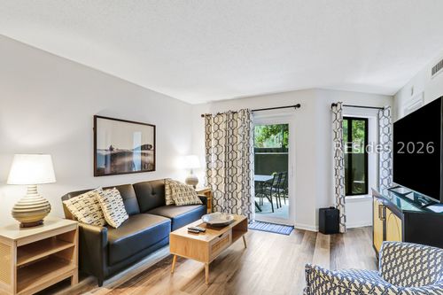101-10 Lemoyne Ave, Hilton Head Island, SC, 29928-6272 | Card Image