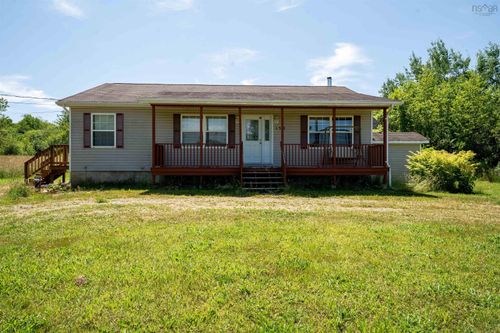 152 Jordantown Rd, Jordantown, NS, B0V1A0 | Card Image