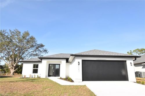 5051 Foxhall Rd, North Port, FL, 34288-3304 | Card Image