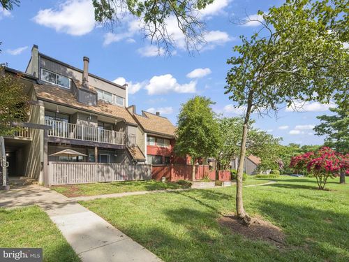 8057 Pantano Pl, ALEXANDRIA, VA, 22309-1457 | Card Image