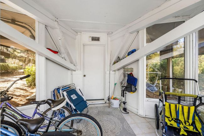 15-web-or-mls-12 Dune Crest Trace Trail | Image 16