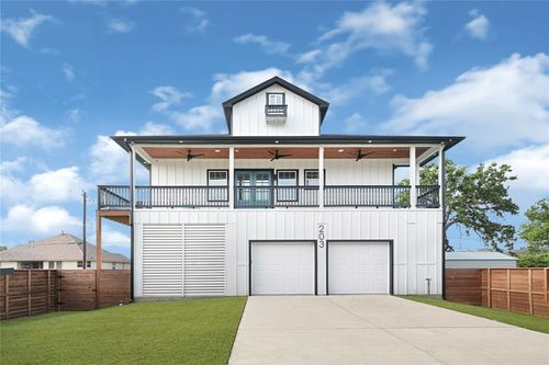 203 Dwire Dr, La Porte, TX, 77571-7029 | Card Image