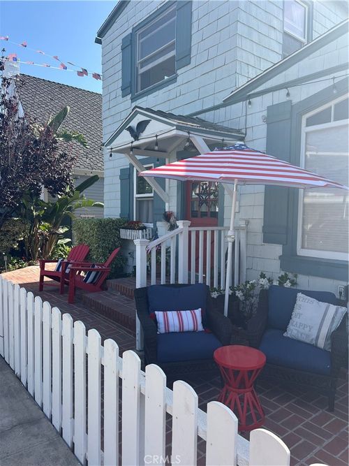 227 Apolena Ave, Newport Beach, CA, 92662-1214 | Card Image