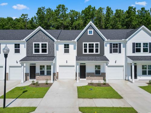 55-776 Palm Frond Way Nw, Calabash, NC, 28467-5602 | Card Image