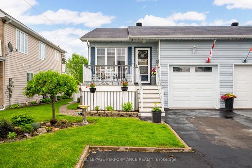 58 Tonia St, Alexandria, ON, K0C1A0 | Card Image