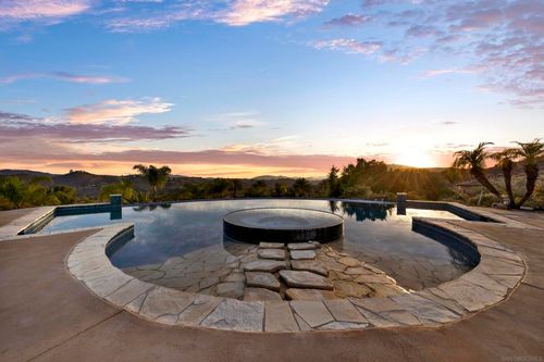 14425 Cheyenne Trl, Poway, CA, 92064-6630 | Card Image