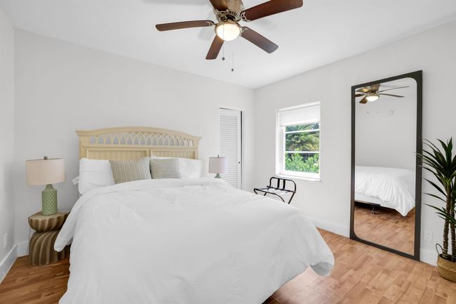 2 - 320 Inlet Way, Condo with 1 bedrooms, 1 bathrooms and null parking in Palm Beach Shores FL | Image 20
